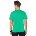 Adult Chibi Rex T Shirt - Fortnite at Spencer's