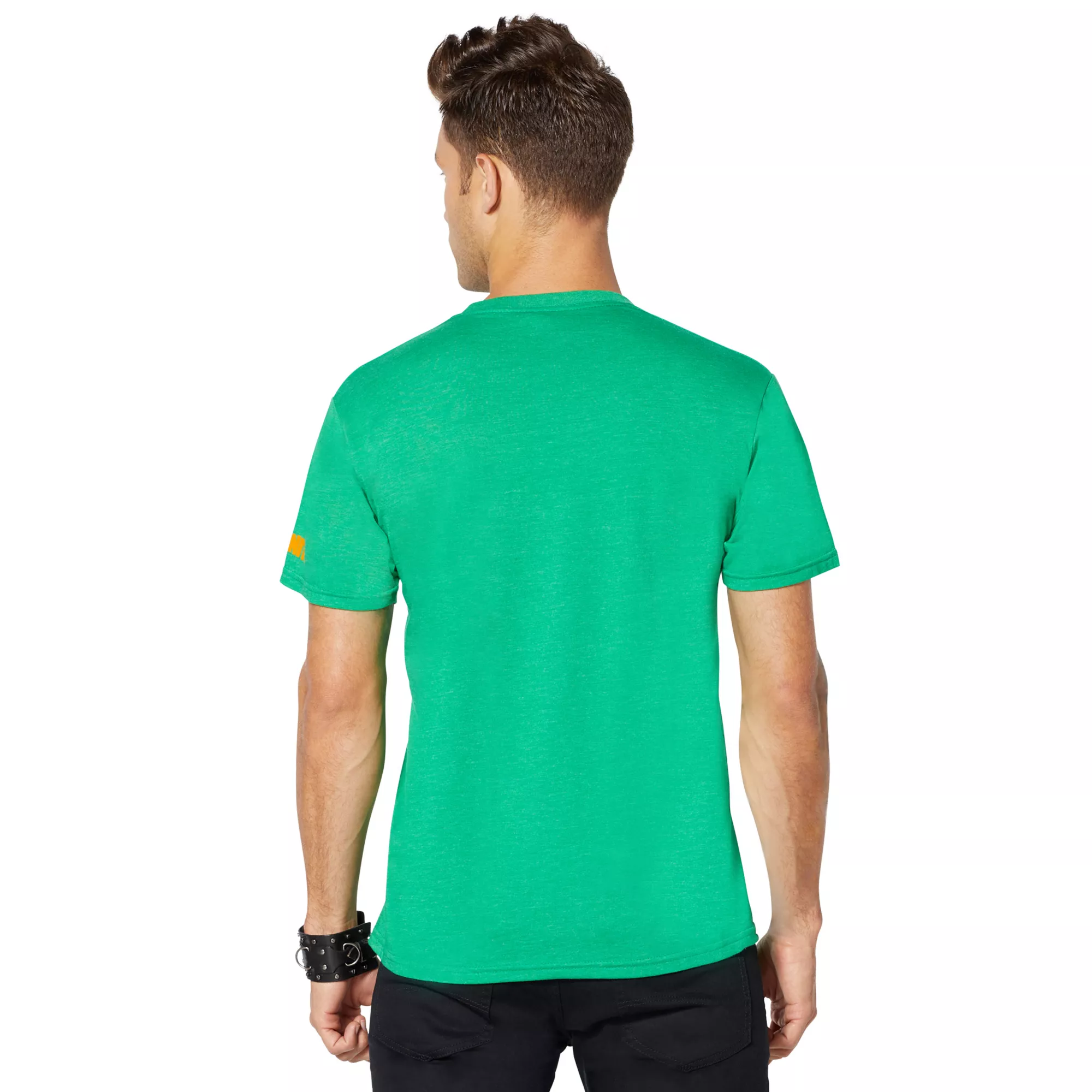 Adult Chibi Rex T Shirt - Fortnite at Spencer's