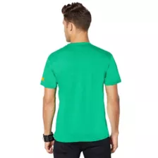 Adult Chibi Rex T Shirt - Fortnite at Spencer's
