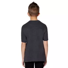 Boys Cactus Loot Llama T Shirt - Fortnite at Spencer's