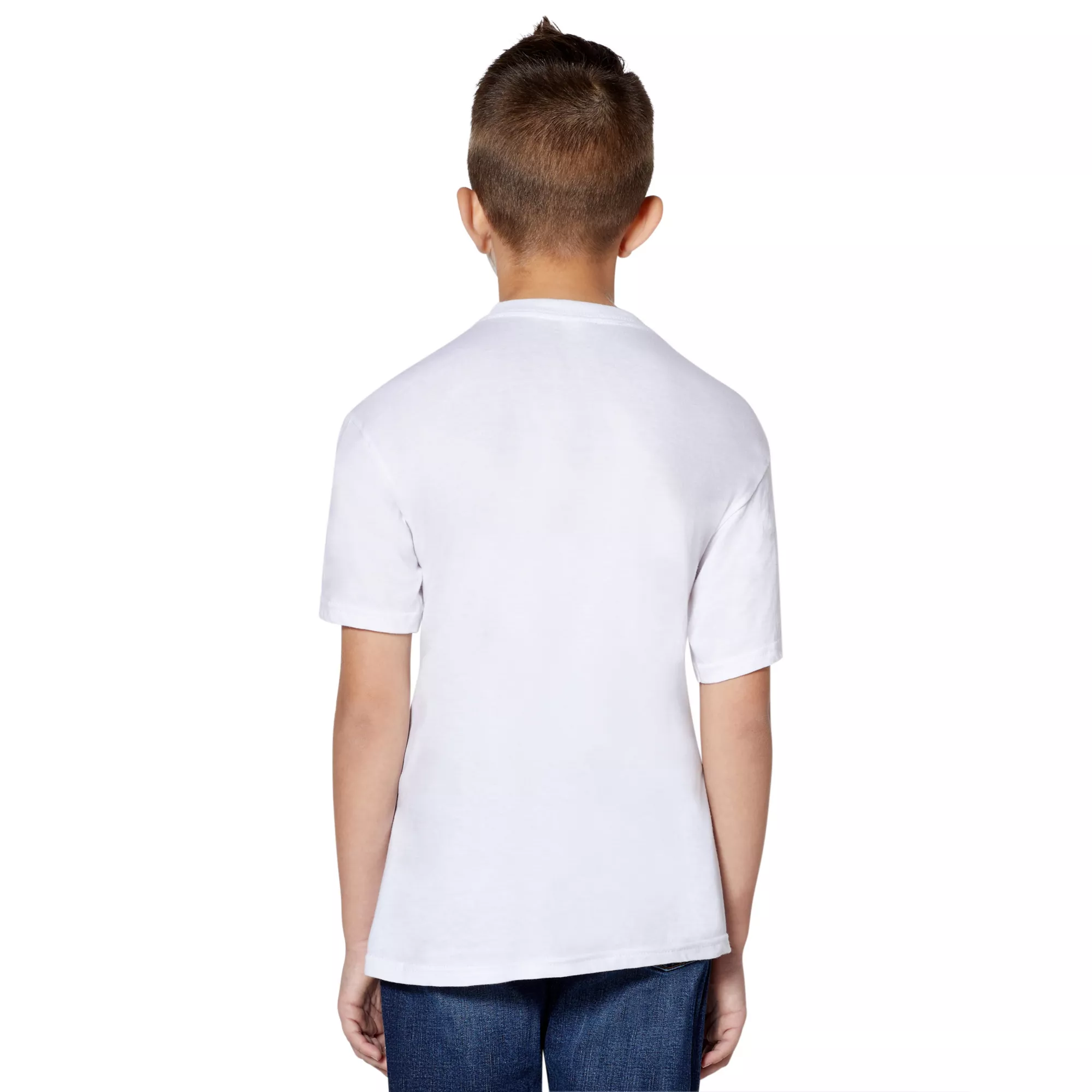 Boys Boogie Bomb T Shirt - Fortnite at Spencer's