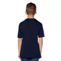 Boys Ragnarok T Shirt - Fortnite at Spencer's