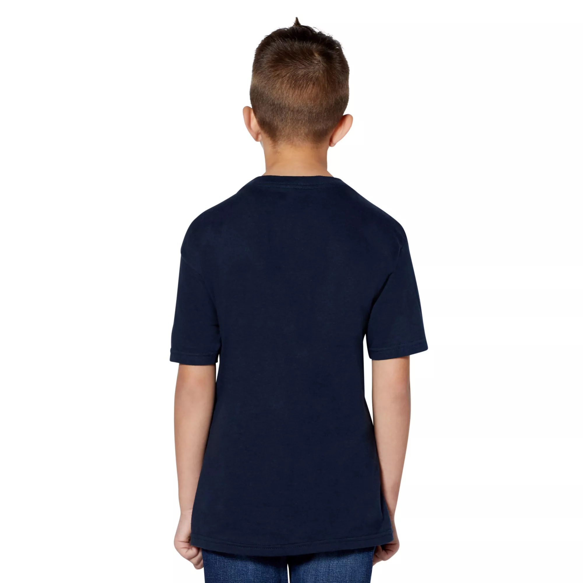 Boys Ragnarok T Shirt - Fortnite at Spencer's