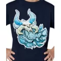 Boys Ragnarok T Shirt - Fortnite at Spencer's