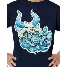 Boys Ragnarok T Shirt - Fortnite at Spencer's
