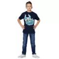 Boys Ragnarok T Shirt - Fortnite at Spencer's