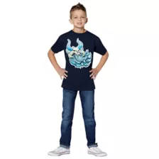 Boys Ragnarok T Shirt - Fortnite at Spencer's