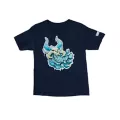 Boys Ragnarok T Shirt - Fortnite at Spencer's
