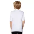 Boys Space Durrr Burger T Shirt - Fortnite at Spencer's