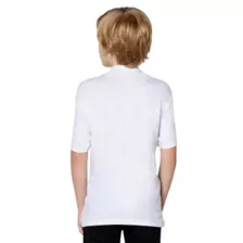 Boys Space Durrr Burger T Shirt - Fortnite at Spencer's
