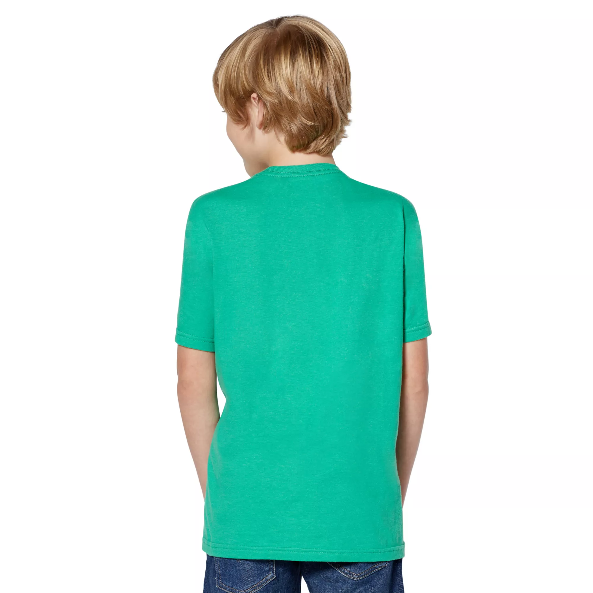 Boys Chibi Rex T Shirt - Fortnite at Spencer's