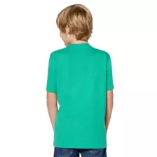 Boys Chibi Rex T Shirt - Fortnite at Spencer's