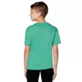 Boys Take The L T Shirt - Fortnite at Spencer's