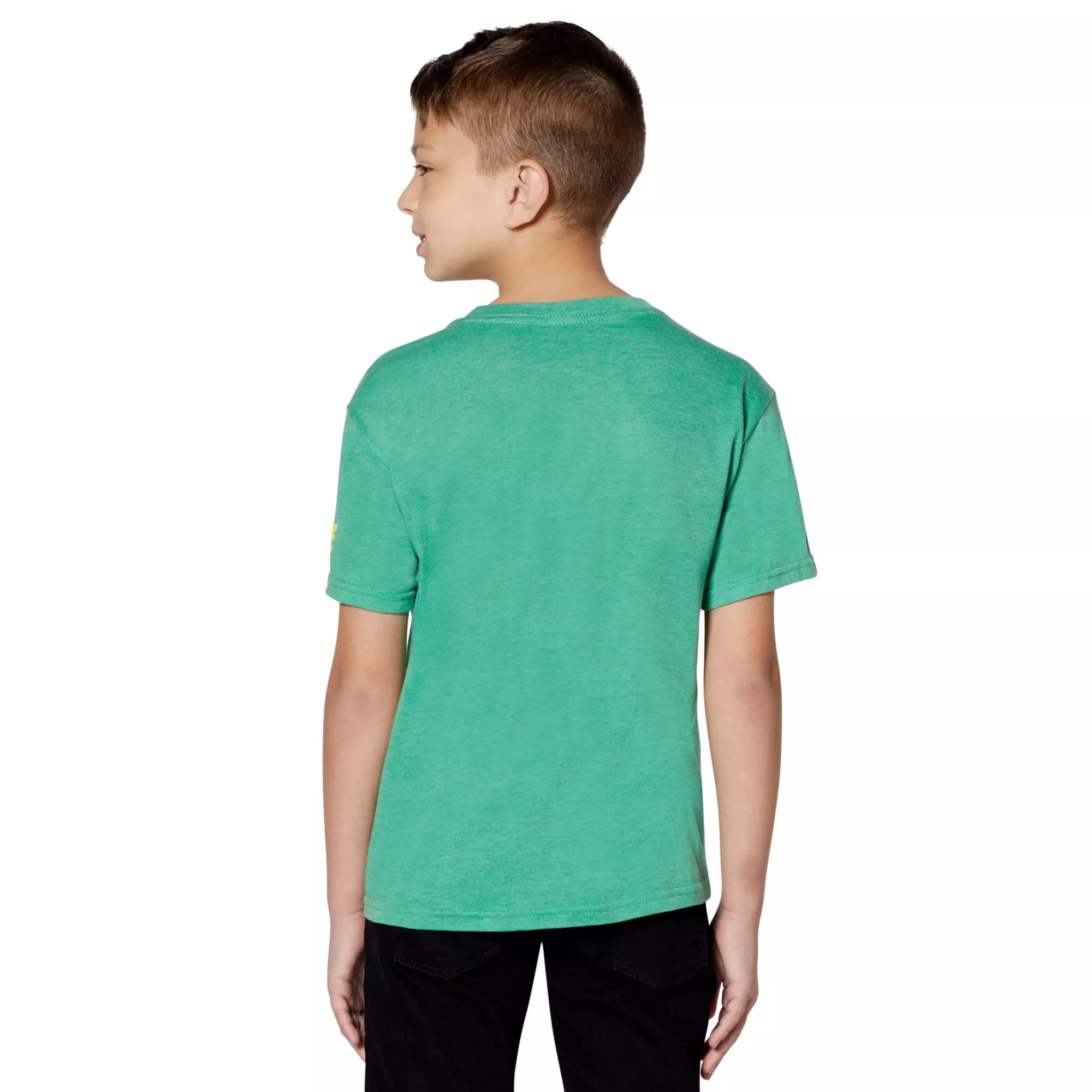 Boys Take The L T Shirt - Fortnite at Spencer's