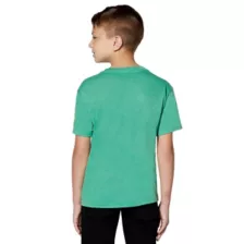 Boys Take The L T Shirt - Fortnite at Spencer's