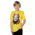 Boys Drift T Shirt - Fortnite at Spencer's