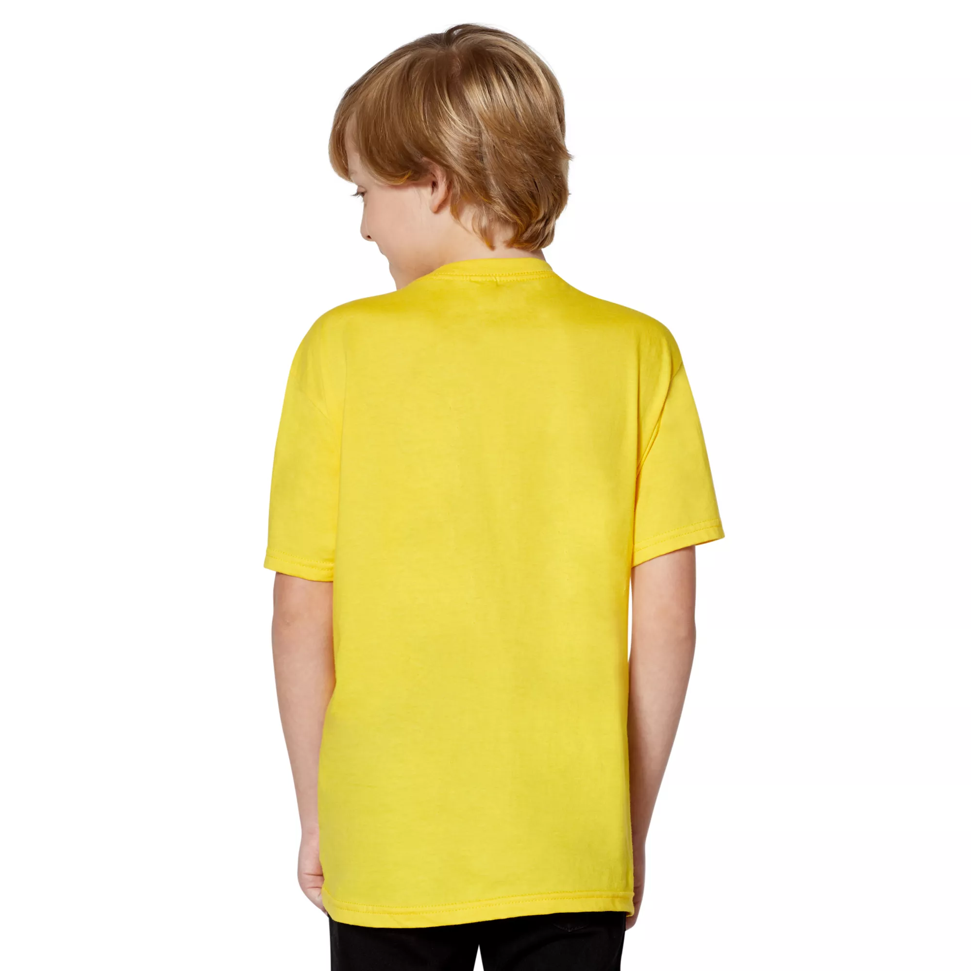 Boys Drift T Shirt - Fortnite at Spencer's