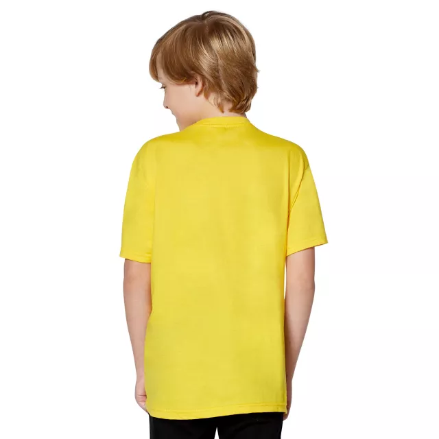 Boys Drift T Shirt - Fortnite at Spencer's