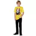 Boys Drift T Shirt - Fortnite at Spencer's