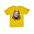 Boys Drift T Shirt - Fortnite at Spencer's