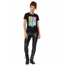 Adult Grid Loot Llama T Shirt - Fortnite at Spencer's