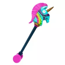 Rainbow Smash Pickaxe - Fortnite at Spencer's