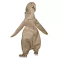 Toddler Oogie Boogie Costume - The Nightmare Before Christmas at Spencer's
