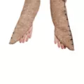 Toddler Oogie Boogie Costume - The Nightmare Before Christmas at Spencer's