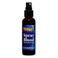 Fake Spray Blood - 2 oz. at Spirit Halloween