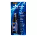 Fake Spray Blood - 2 oz. at Spirit Halloween