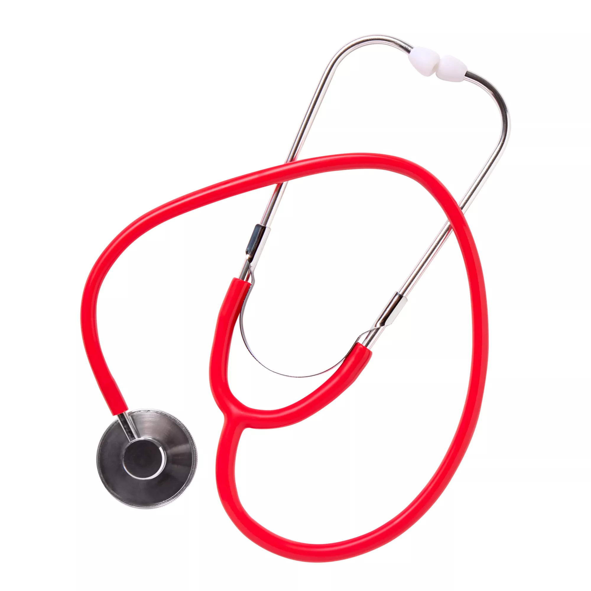 Stethoscope Accessory Deluxe at Spencer's