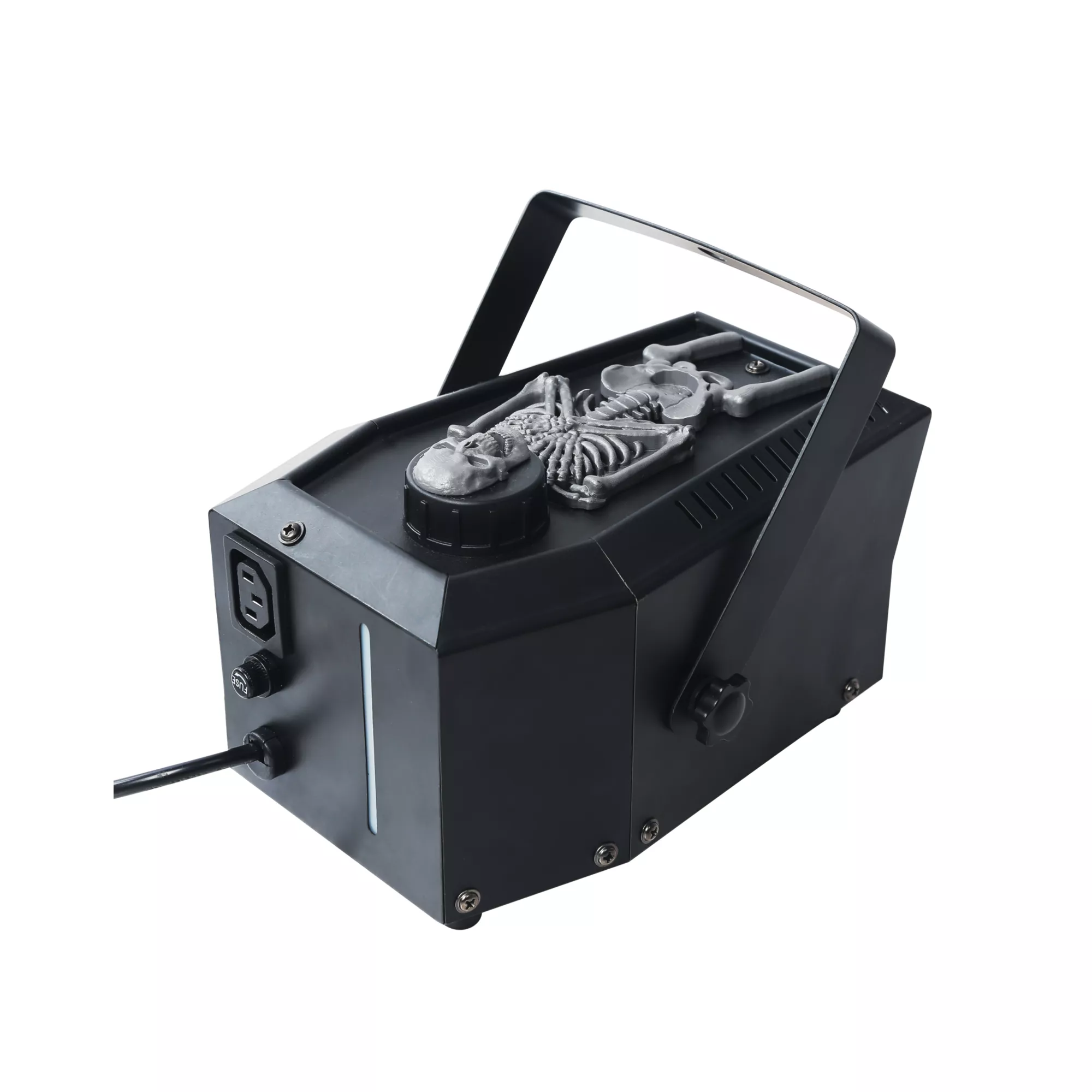 400 Watt Fog Machine at Spencer's