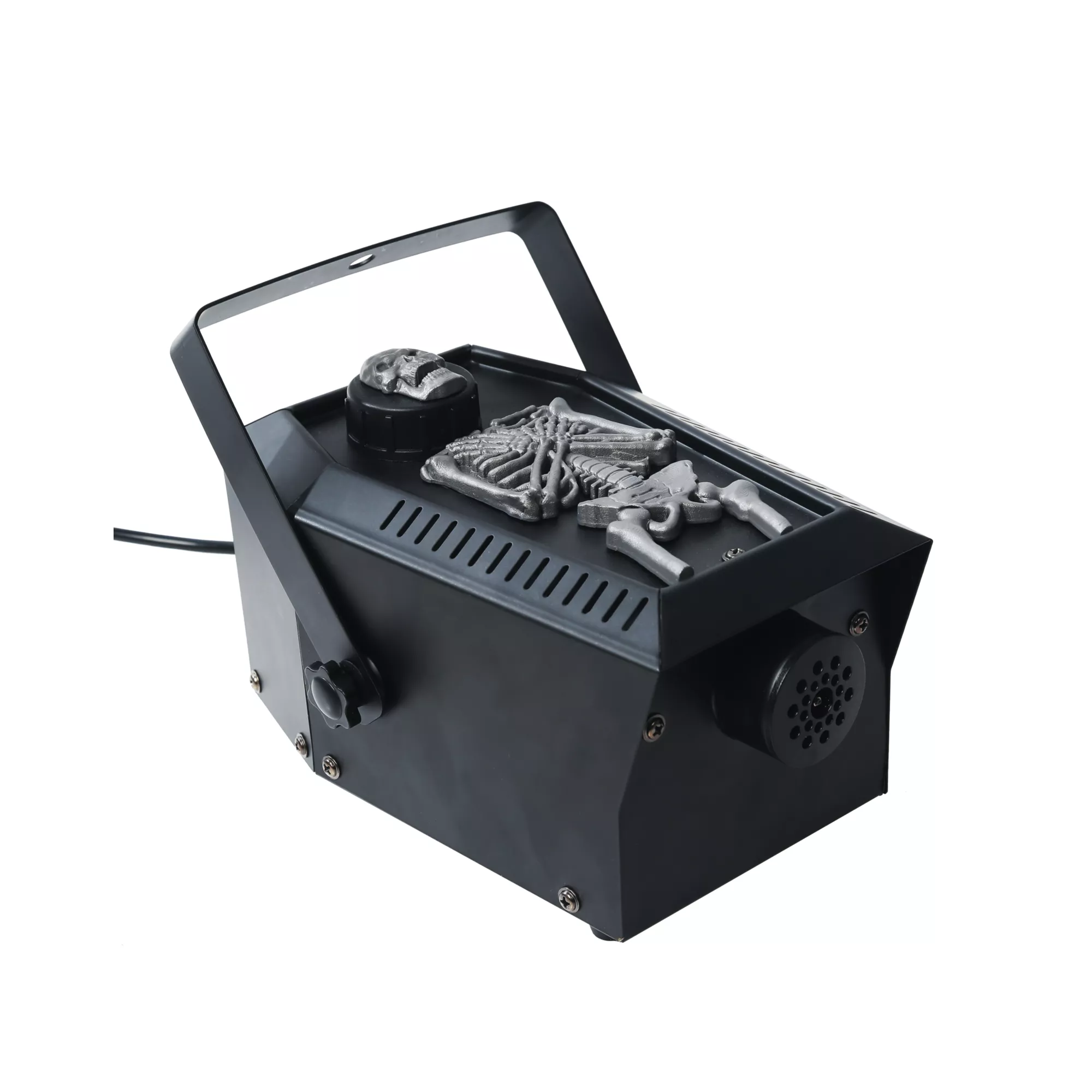 400 Watt Fog Machine at Spencer's