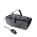 1000 Watt Fog Machine at Spencer's
