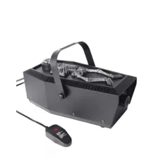 1000 Watt Fog Machine at Spencer's