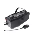 1000 Watt Fog Machine at Spencer's