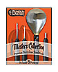 Deluxe Master Carving Kit