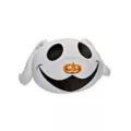 Zero Cloud Pillow - The Nightmare Before Christmas at Spirit Halloween