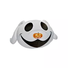 Zero Cloud Pillow - The Nightmare Before Christmas at Spirit Halloween