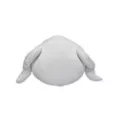 Zero Cloud Pillow - The Nightmare Before Christmas at Spirit Halloween