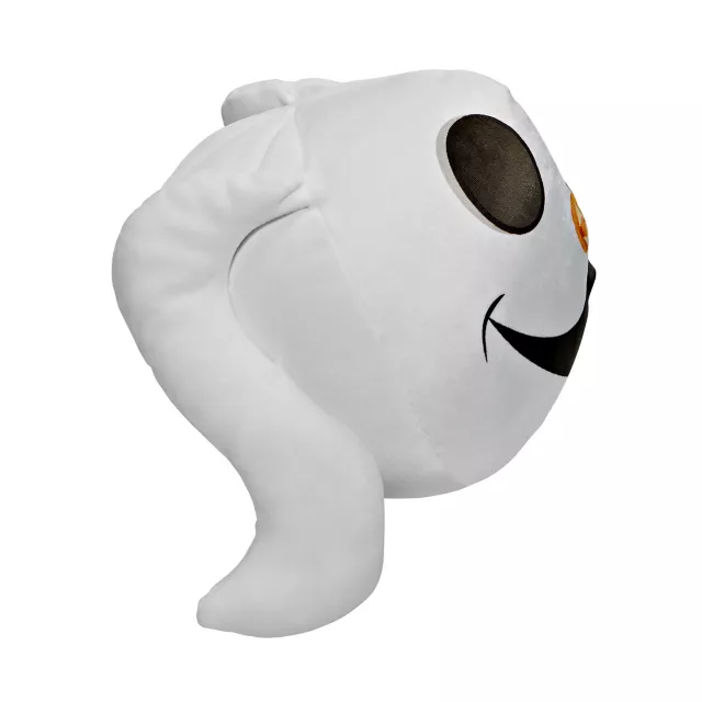 Zero Cloud Pillow - The Nightmare Before Christmas at Spirit Halloween