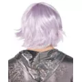 Periwinkle Cosplay Wig at Spencer's