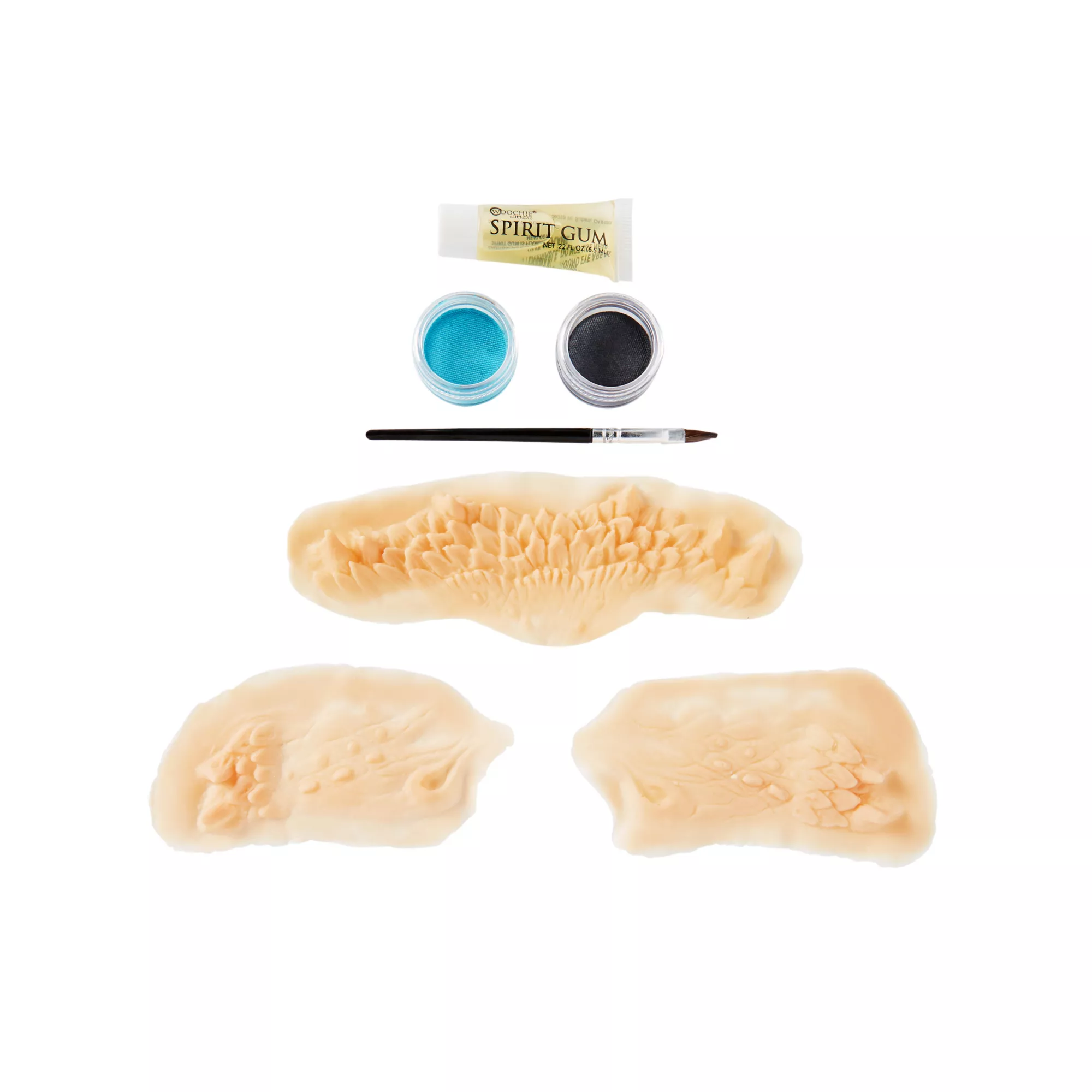 Dragon Appliance Kit at Spencer's