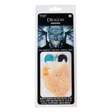 Dragon Appliance Kit at Spencer's