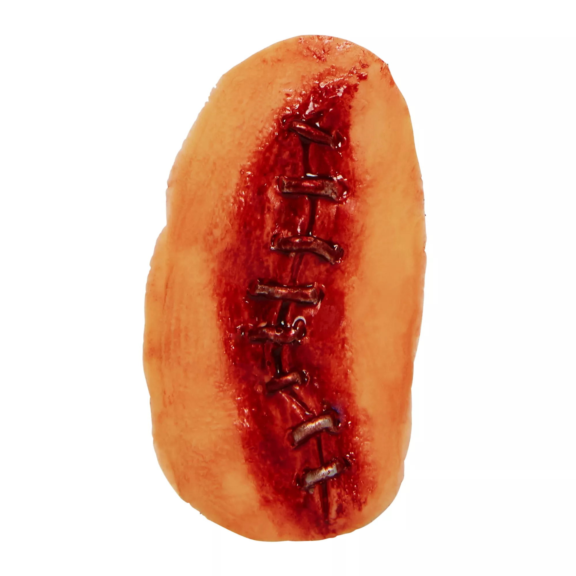Metal Suture Appliance at Spencer's