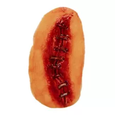 Metal Suture Appliance at Spencer's