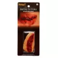 Metal Suture Appliance at Spencer's