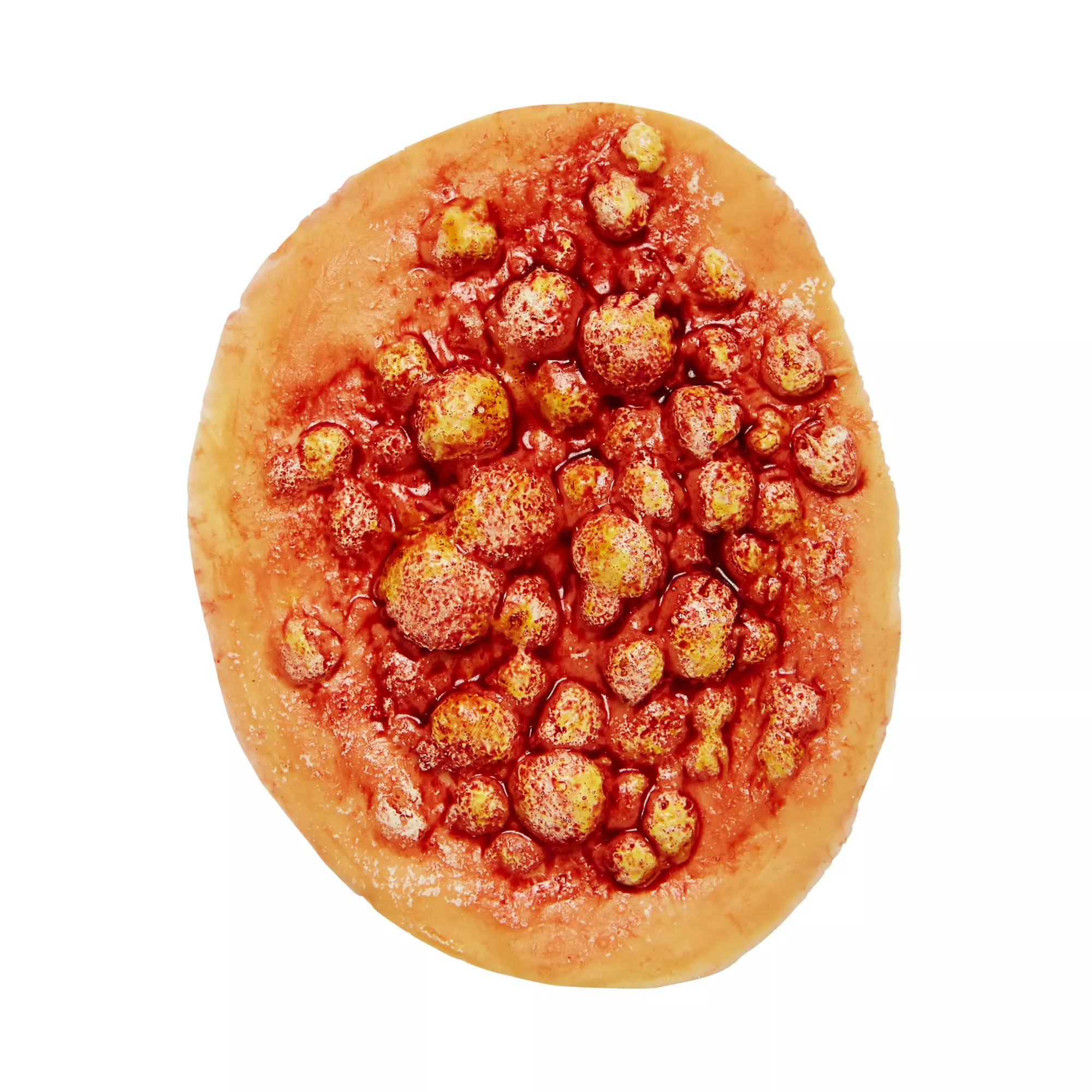 Itchy Wound Appliance Kit at Spirit Halloween