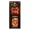 Pentagram Appliance at Spencer's