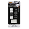 White Liquid Makeup at Spirit Halloween